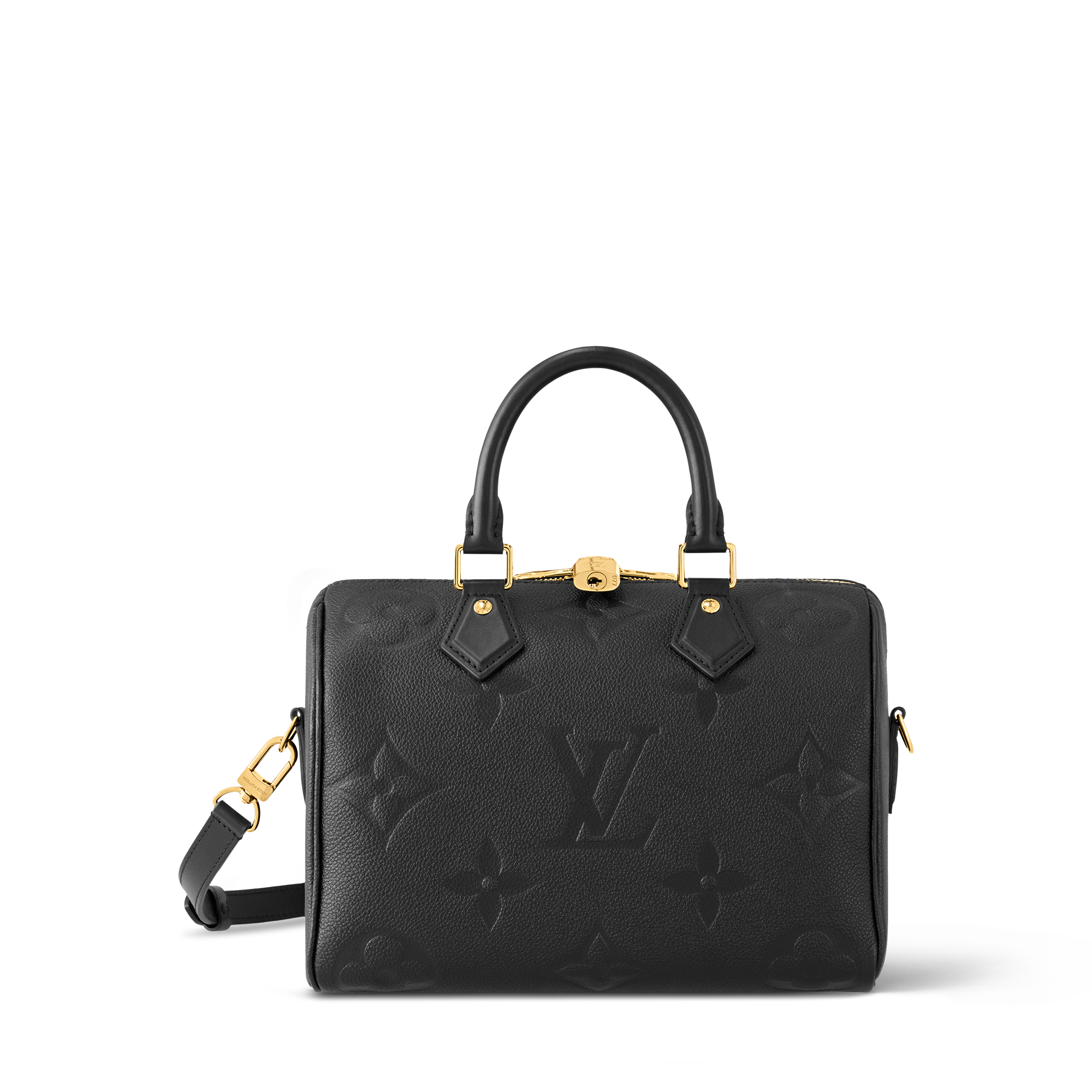 バッグ・財布・小物 モノグラム・シグネチャー - モノグラム・アン